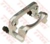 VAUXH 13275863 Carrier, brake caliper